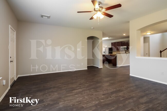 8610 Sunny Gallop Dr