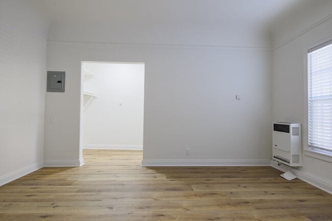 Photo - Newly Remodeled 1-bedroom Apartment Unit 11