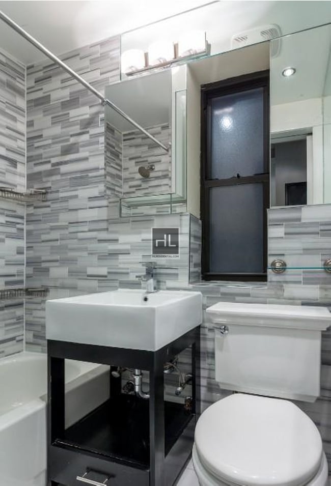 Photo - HUDSON ST. Unidad 6