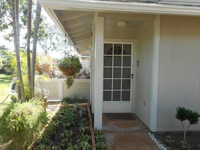 Photo - Westloch Fairway Townhouse - 1 bedroom, 1 ...