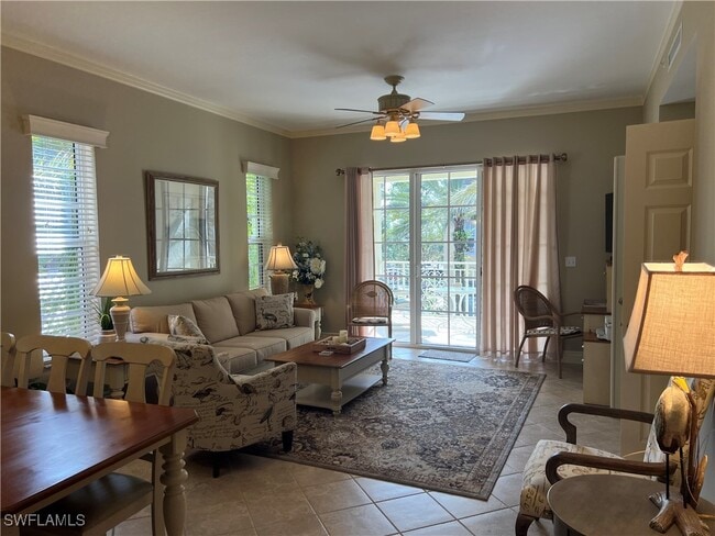 Photo - 5068 Annunciation Cir Unit 4211