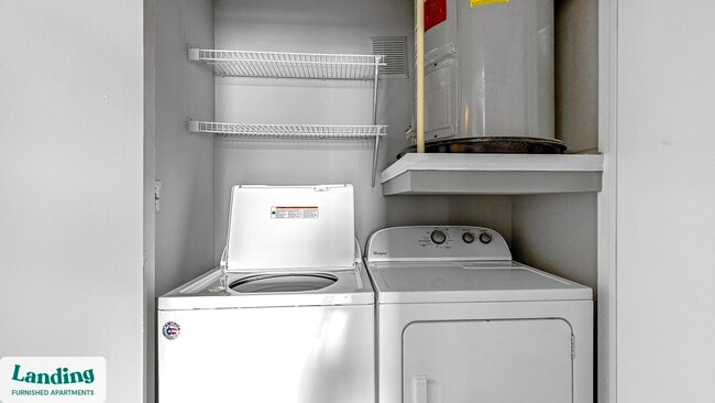 Photo - 5350 Fossil Creek Blvd Unidad 136