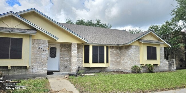 Photo - 4534 Stony Creek Dr Casa