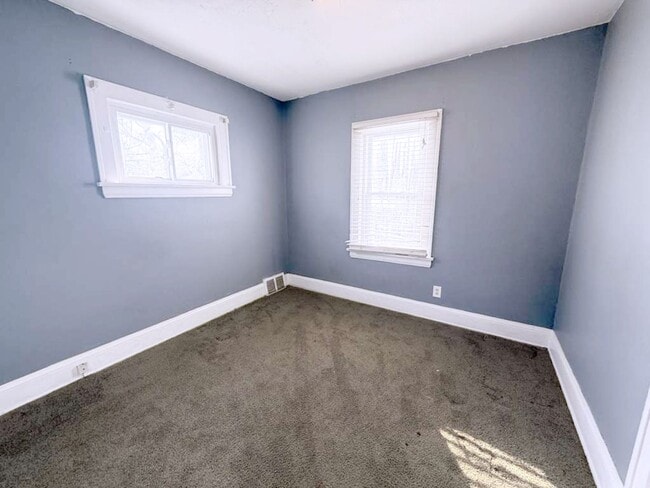 Photo - 3 BED 1 BATH SINGLE FAMILY HOME IN MT PLEASANT