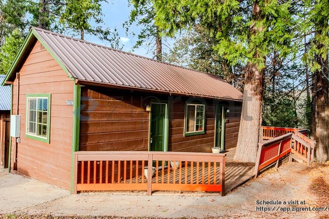 Photo - 30374 Withrow Rd