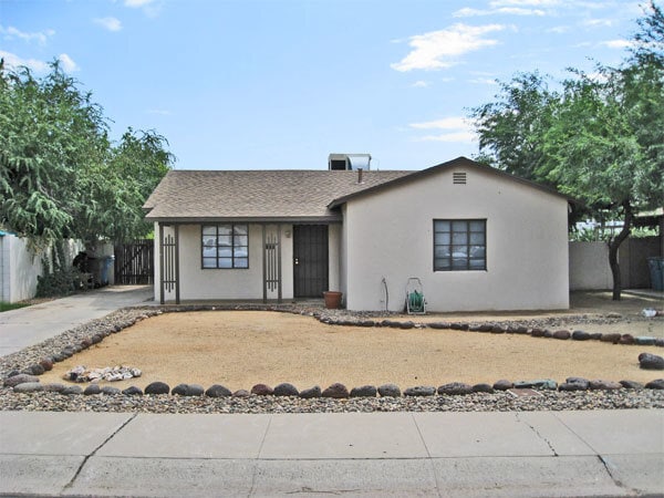 Building Photo - **Charming 3-Bedroom Home in the Heart of ...