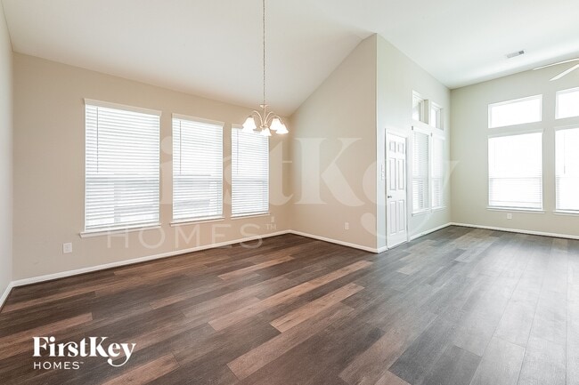 Photo - 12524 Jetty Cv