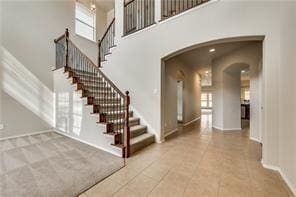 Photo - 800 Baltusrol Dr