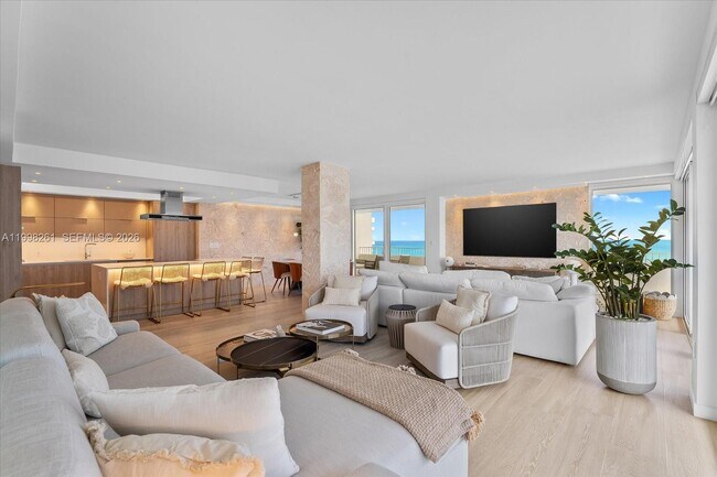 Photo - 199 Ocean Ln Dr Unit 1001