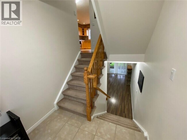 Photo - 352 Dearborn Blvd