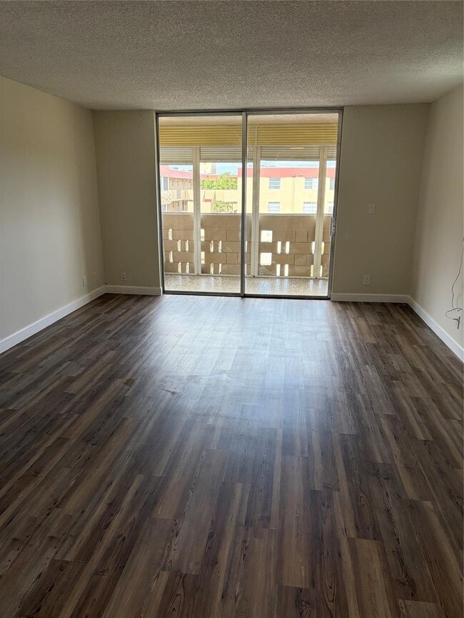 Photo - 408 NW 68th Ave Unit 510