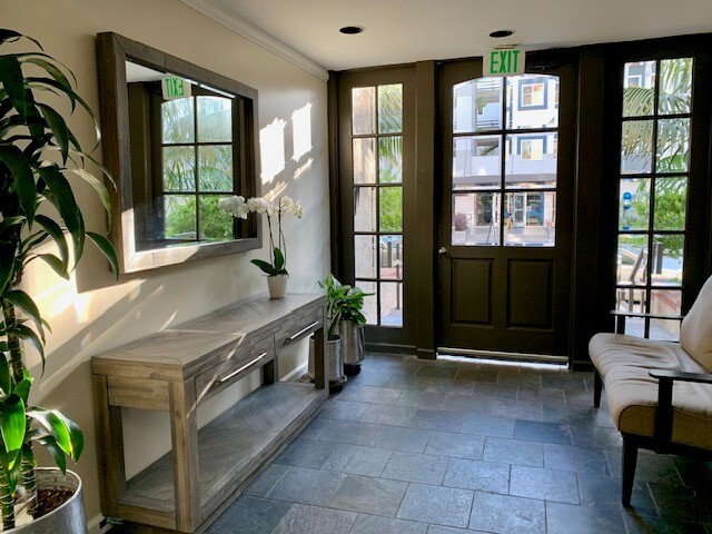 Photo - Castle Heights Apartments