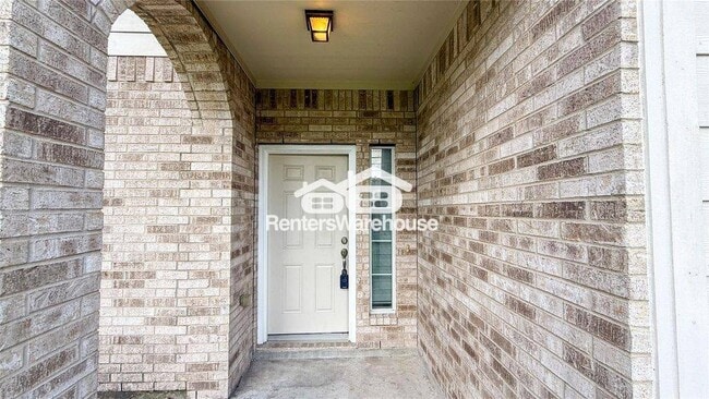 Photo - 5127 Prosperity Cir