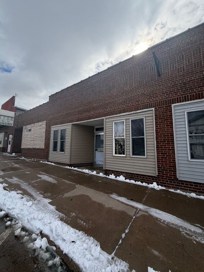 Photo - 311 Main St Unit 2