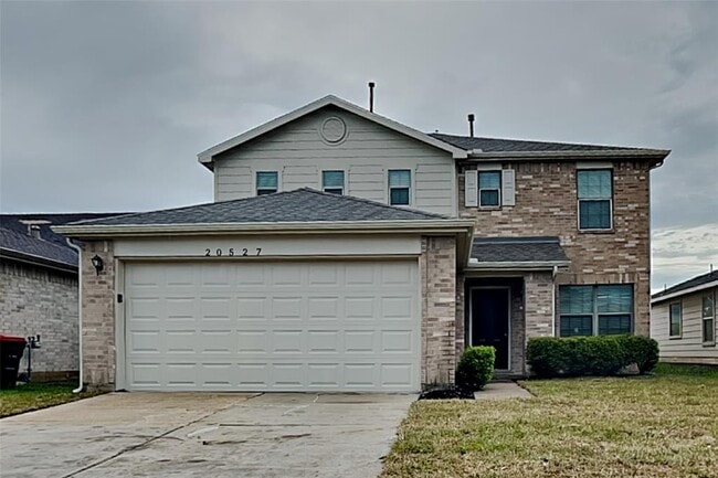 Building Photo - 20527 Cypress Gully Dr Rental