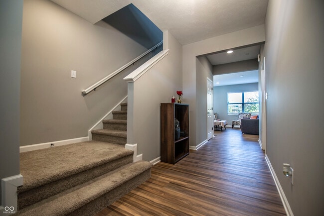 Photo - 6024 Medina Spirit Dr