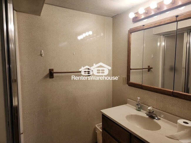 Photo - 732 E Lincoln Rd