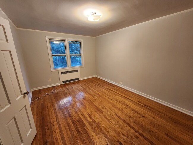 Photo - Fulton Park Apartments