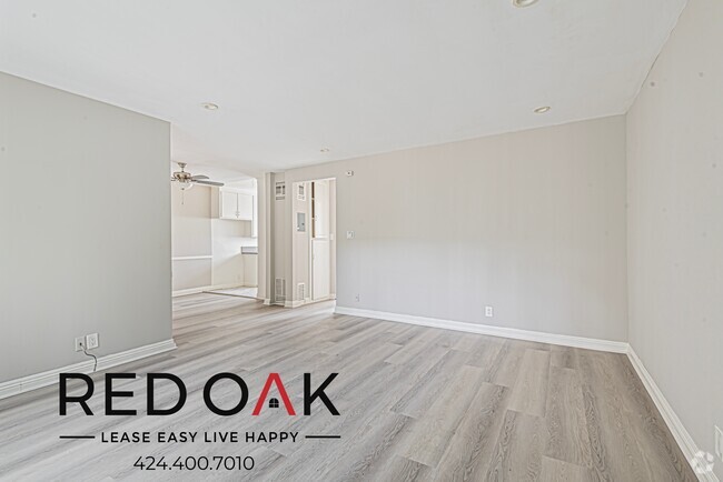 Building Photo - 230 1/4 S Coronado St-12.5 Unit 12.5 Rental