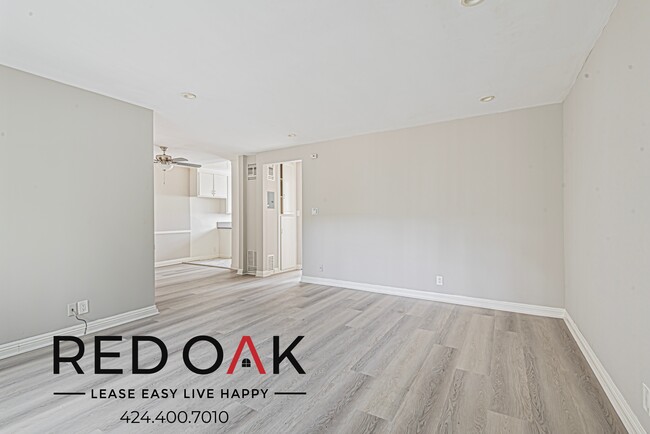 230 1/4 S Coronado St-12.5 - 230 1/4 S Coronado St-12.5 Condo Unit 12.5