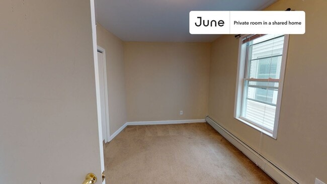 Photo - Room in Shared 3 bed/1 bath home Unit C