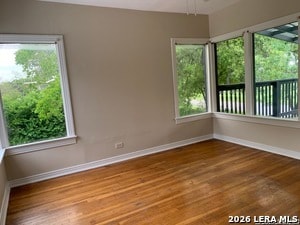 Photo - 155 N Josephine Tobin Dr