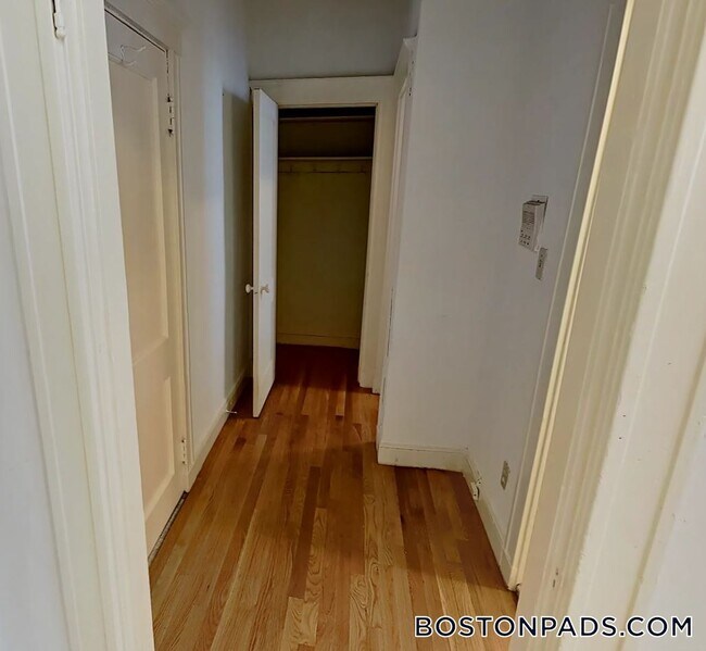 Photo - 137 Park Dr Unit 3