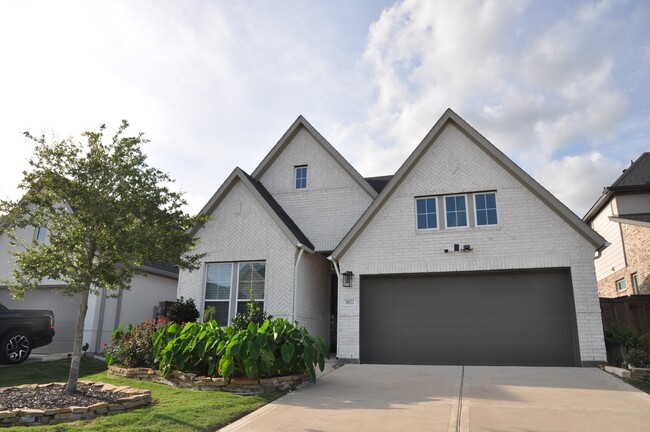 Photo - 31822 Grand Orch Ln