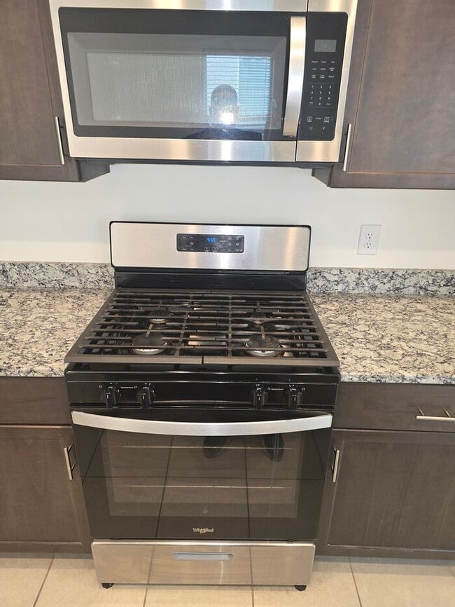 Photo - Freshly updated 3 bedroom/ 2 bath Home