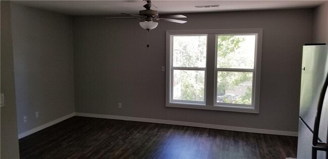 Photo - 721 Taylor St Unit #3