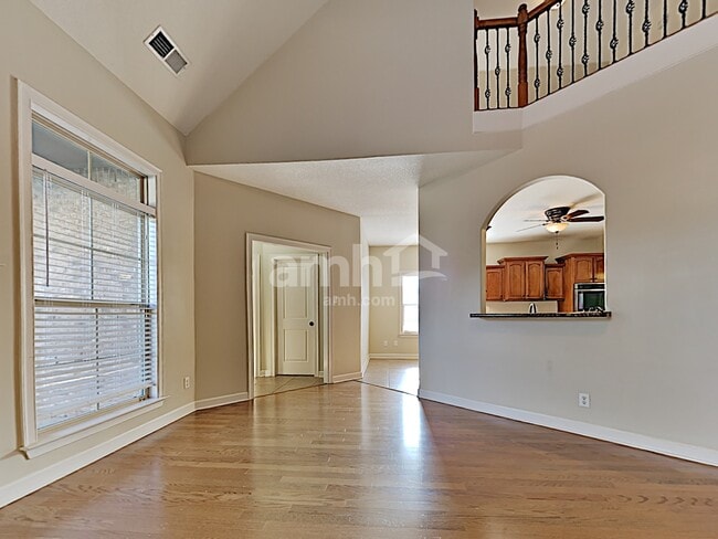 Photo - 10383 Old Brownsville Rd