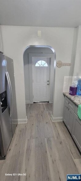 Photo - 115 River Rd