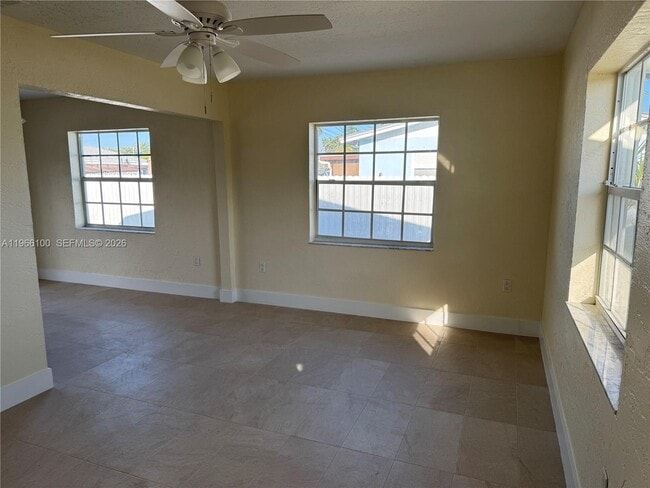 Photo - 16765 SW 301st St