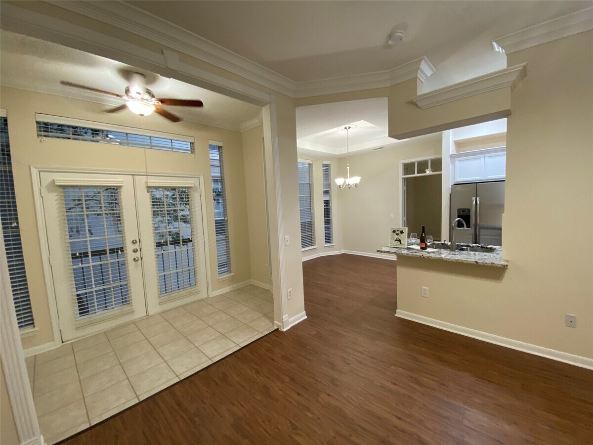 Photo - 1901 Post Oak Park Dr Unit 13304
