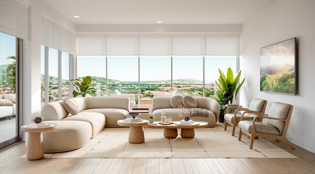 Photo - 222 North City