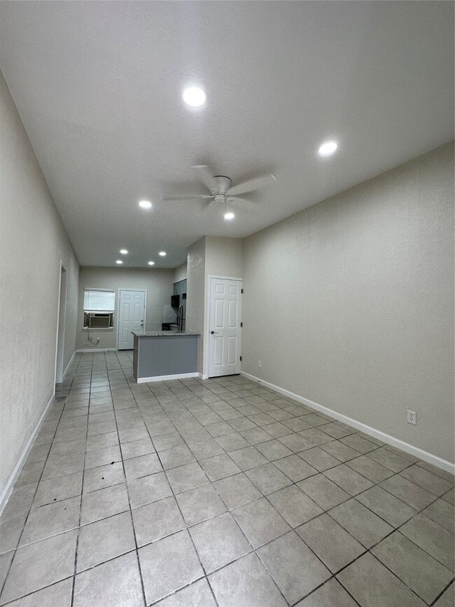 Photo - 3357 Frick Rd