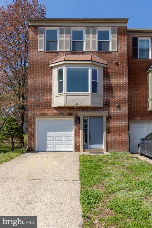 Photo - 15014 Courtland Pl