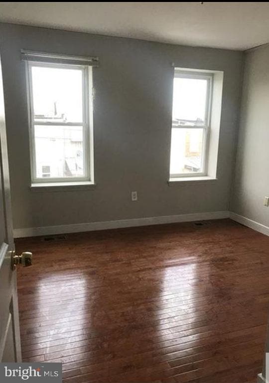 Photo - 437 N Montford Ave