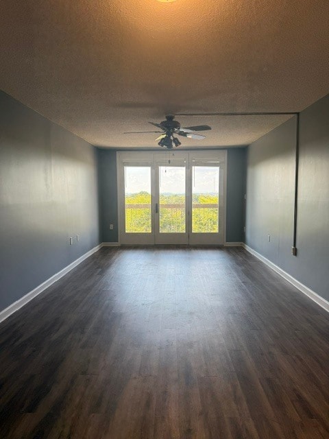 401 Regal Tower