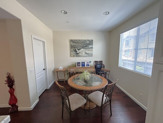 Photo - 17871 Shady View Dr