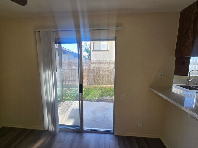 Photo - 2109 Florida St Unit 2