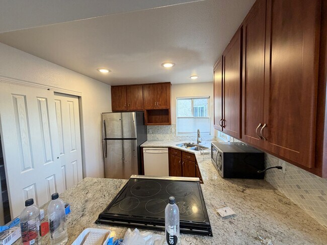 Photo - Premier Location!