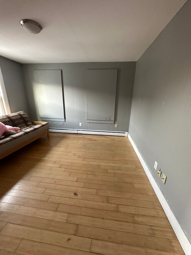 Photo - 39 Hill St Unidad 302