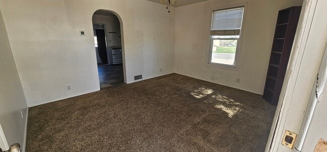 Photo - 2133 W 3500 N