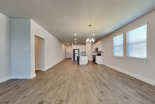 Photo - 3400 Tennessee Ave