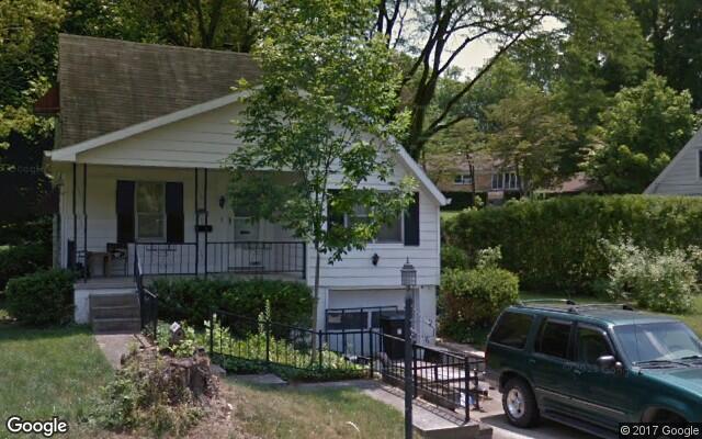 Photo - 1285 Fairlawns Ave