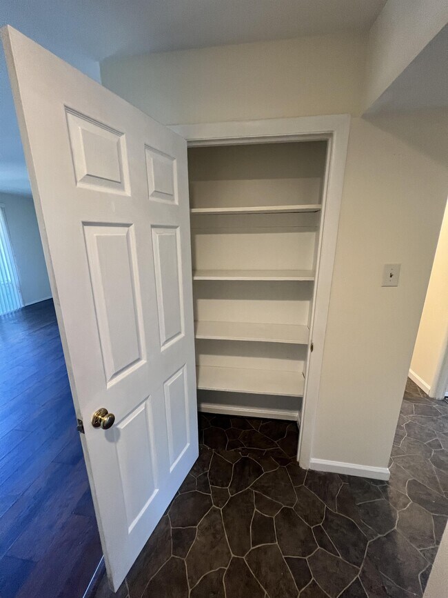 Photo - 7244 Donnell Pl