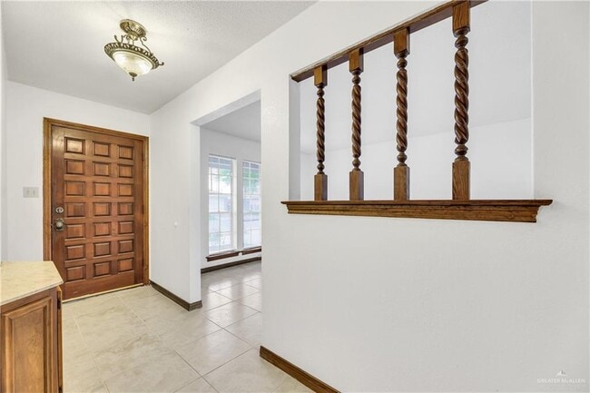 Photo - 16 N 17th St