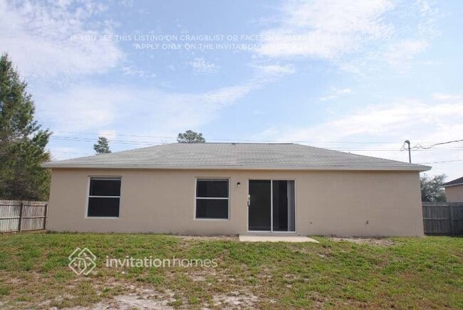 Photo - 3110 Courtland Blvd