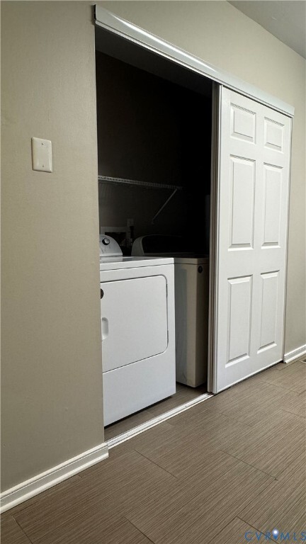 Photo - 11112 Guilford Rd